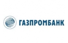 Банк Газпромбанк в Выездном