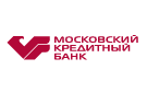 Банк Московский Кредитный Банк в Выездном