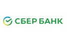 Банк Сбербанк России в Выездном
